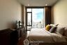 2 Bedroom Condo for rent in Khlong Toei, Bangkok near BTS Nana