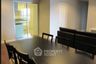 3 Bedroom Condo for rent in Belle Grand Rama 9, Huai Khwang, Bangkok near MRT Phra Ram 9