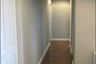 3 Bedroom Condo for rent in Belle Grand Rama 9, Huai Khwang, Bangkok near MRT Phra Ram 9