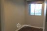 3 Bedroom Condo for rent in Belle Grand Rama 9, Huai Khwang, Bangkok near MRT Phra Ram 9