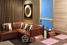 2 Bedroom Condo for rent in Le Luk Condominium, Phra Khanong Nuea, Bangkok near BTS Phra Khanong