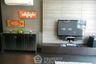 2 Bedroom Condo for rent in Le Luk Condominium, Phra Khanong Nuea, Bangkok near BTS Phra Khanong