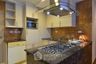 3 Bedroom Apartment for rent in G.P. Grande Tower, Khlong Toei Nuea, Bangkok near MRT Sukhumvit