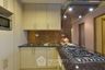 3 Bedroom Apartment for rent in G.P. Grande Tower, Khlong Toei Nuea, Bangkok near MRT Sukhumvit