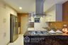 3 Bedroom Apartment for rent in G.P. Grande Tower, Khlong Toei Nuea, Bangkok near MRT Sukhumvit