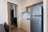 1 Bedroom Condo for rent in NOBLE STATE 39, Khlong Tan Nuea, Bangkok near BTS Phrom Phong
