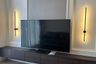 1 Bedroom Condo for rent in NOBLE STATE 39, Khlong Tan Nuea, Bangkok near BTS Phrom Phong
