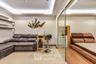 1 Bedroom Condo for rent in Supalai Elite Phayathai, Thanon Phaya Thai, Bangkok near BTS Phaya Thai