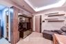 1 Bedroom Condo for rent in Supalai Elite Phayathai, Thanon Phaya Thai, Bangkok near BTS Phaya Thai