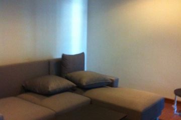 1 Bedroom Condo for rent in Belle Grand Rama 9, Huai Khwang, Bangkok near MRT Phra Ram 9