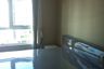 1 Bedroom Condo for rent in Belle Grand Rama 9, Huai Khwang, Bangkok near MRT Phra Ram 9
