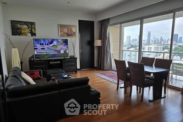 2 Bedroom Condo for rent in The Lofts Yennakart, Chong Nonsi, Bangkok near BTS Chong Nonsi