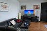 2 Bedroom Condo for rent in The Lofts Yennakart, Chong Nonsi, Bangkok near BTS Chong Nonsi
