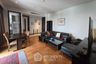 2 Bedroom Condo for rent in The Lofts Yennakart, Chong Nonsi, Bangkok near BTS Chong Nonsi