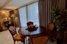 2 Bedroom Condo for rent in Supalai Oriental Sukhumvit 39, Khlong Tan Nuea, Bangkok