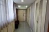 2 Bedroom Condo for rent in Supalai Oriental Sukhumvit 39, Khlong Tan Nuea, Bangkok