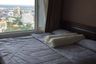 2 Bedroom Condo for rent in Siri at Sukhumvit, Phra Khanong, Bangkok near BTS Thong Lo