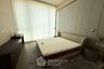 1 Bedroom Condo for rent in SCOPE Langsuan, Lumpini, Bangkok near BTS Chit Lom