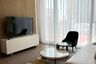 1 Bedroom Condo for rent in SCOPE Langsuan, Lumpini, Bangkok near BTS Chit Lom