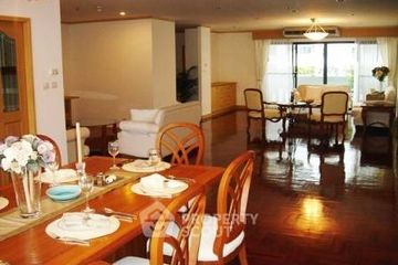 3 Bedroom Apartment for rent in G.M. Tower, Khlong Toei, Bangkok near BTS Phrom Phong