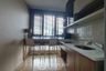 1 Bedroom Condo for rent in Rhythm Sathorn, Thung Wat Don, Bangkok near BTS Saphan Taksin