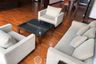 3 Bedroom Apartment for rent in Vasu The Residence, Khlong Tan Nuea, Bangkok near BTS Thong Lo