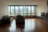 3 Bedroom Apartment for rent in Vasu The Residence, Khlong Tan Nuea, Bangkok near BTS Thong Lo