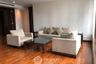 3 Bedroom Apartment for rent in Vasu The Residence, Khlong Tan Nuea, Bangkok near BTS Thong Lo