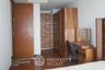 2 Bedroom Condo for rent in Ashton Morph 38, Phra Khanong, Bangkok near BTS Thong Lo
