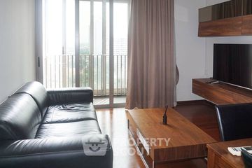2 Bedroom Condo for rent in Ashton Morph 38, Phra Khanong, Bangkok near BTS Thong Lo