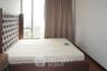 2 Bedroom Condo for rent in Ashton Morph 38, Phra Khanong, Bangkok near BTS Thong Lo