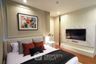 2 Bedroom Condo for rent in The Bangkok Sathorn, Thung Wat Don, Bangkok near BTS Surasak