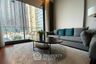 2 Bedroom Condo for rent in KHUN by YOO inspired by Starck, Khlong Tan Nuea, Bangkok near BTS Thong Lo