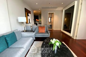 2 Bedroom Condo for rent in KHUN by YOO inspired by Starck, Khlong Tan Nuea, Bangkok near BTS Thong Lo