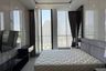 1 Bedroom Condo for rent in Noble Ploenchit, Lumpini, Bangkok near BTS Ploen Chit