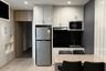 1 Bedroom Condo for rent in Noble Ploenchit, Lumpini, Bangkok near BTS Ploen Chit