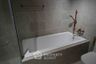 2 Bedroom Condo for rent in Chapter Thonglor 25, Khlong Tan Nuea, Bangkok near BTS Thong Lo
