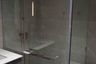 2 Bedroom Condo for rent in Chapter Thonglor 25, Khlong Tan Nuea, Bangkok near BTS Thong Lo