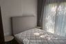 1 Bedroom Condo for rent in Chapter Thonglor 25, Khlong Tan Nuea, Bangkok near BTS Thong Lo