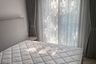 1 Bedroom Condo for rent in Chapter Thonglor 25, Khlong Tan Nuea, Bangkok near BTS Thong Lo