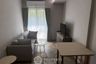 1 Bedroom Condo for rent in Chapter Thonglor 25, Khlong Tan Nuea, Bangkok near BTS Thong Lo