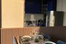2 Bedroom Condo for rent in XT Ekkamai, Khlong Tan Nuea, Bangkok