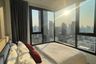 2 Bedroom Condo for rent in XT Ekkamai, Khlong Tan Nuea, Bangkok