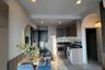 2 Bedroom Condo for rent in XT Ekkamai, Khlong Tan Nuea, Bangkok