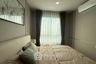 2 Bedroom Condo for rent in Ideo Sukhumvit - Rama 4, Phra Khanong, Bangkok near BTS Phra Khanong