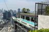 1 Bedroom Condo for rent in Life Rama 4 - Asoke, Khlong Toei, Bangkok near MRT Queen Sirikit National Convention Centre