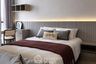 1 Bedroom Condo for rent in Ashton Asoke, Khlong Toei Nuea, Bangkok near MRT Sukhumvit