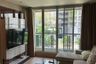 2 Bedroom Condo for rent in The Address Pathumwan, Thanon Phetchaburi, Bangkok near BTS Ratchathewi