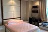 2 Bedroom Condo for rent in The Address Pathumwan, Thanon Phetchaburi, Bangkok near BTS Ratchathewi