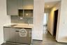 2 Bedroom Condo for rent in Ideo Mobi Sukhumvit 40, Phra Khanong, Bangkok near BTS Ekkamai